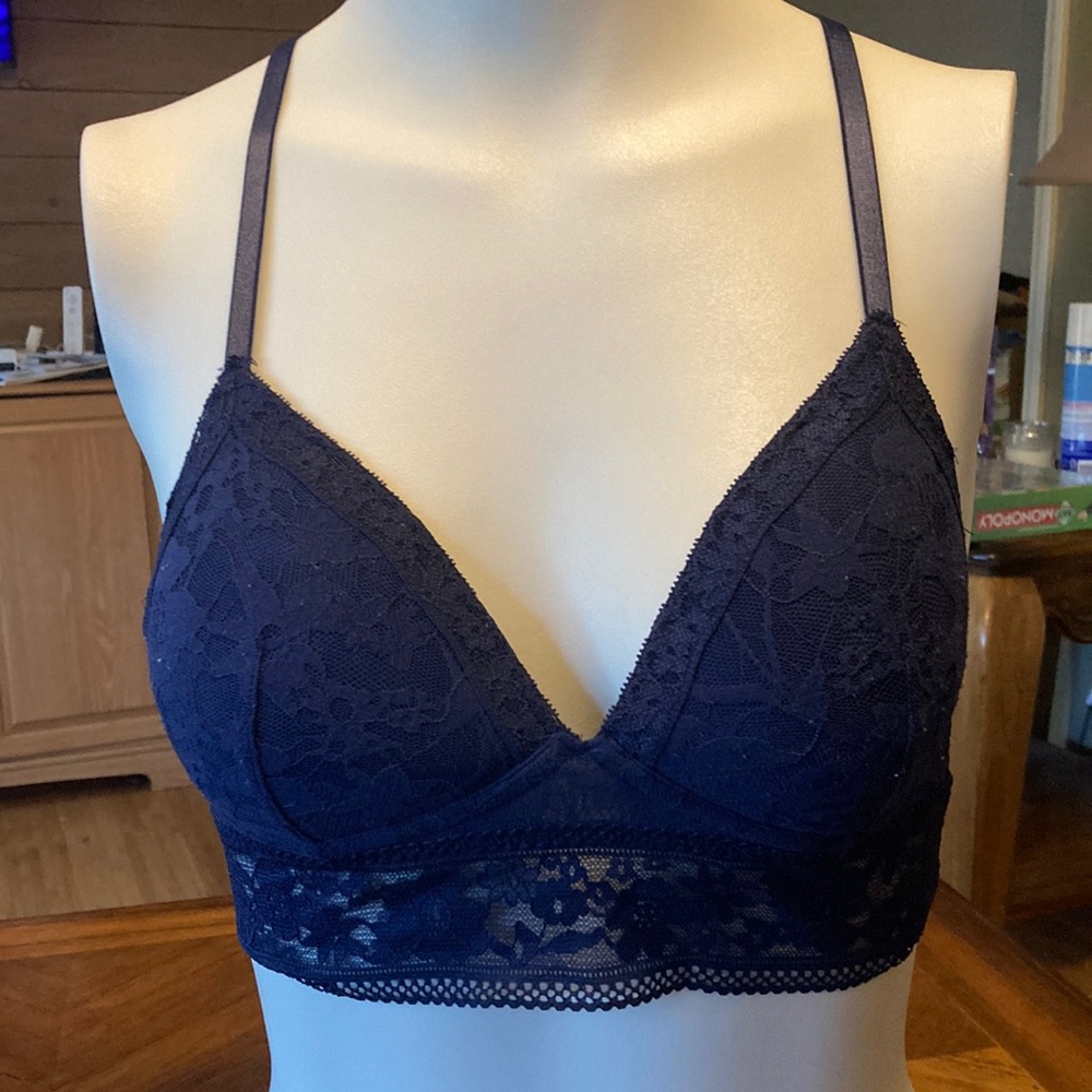 Bralette